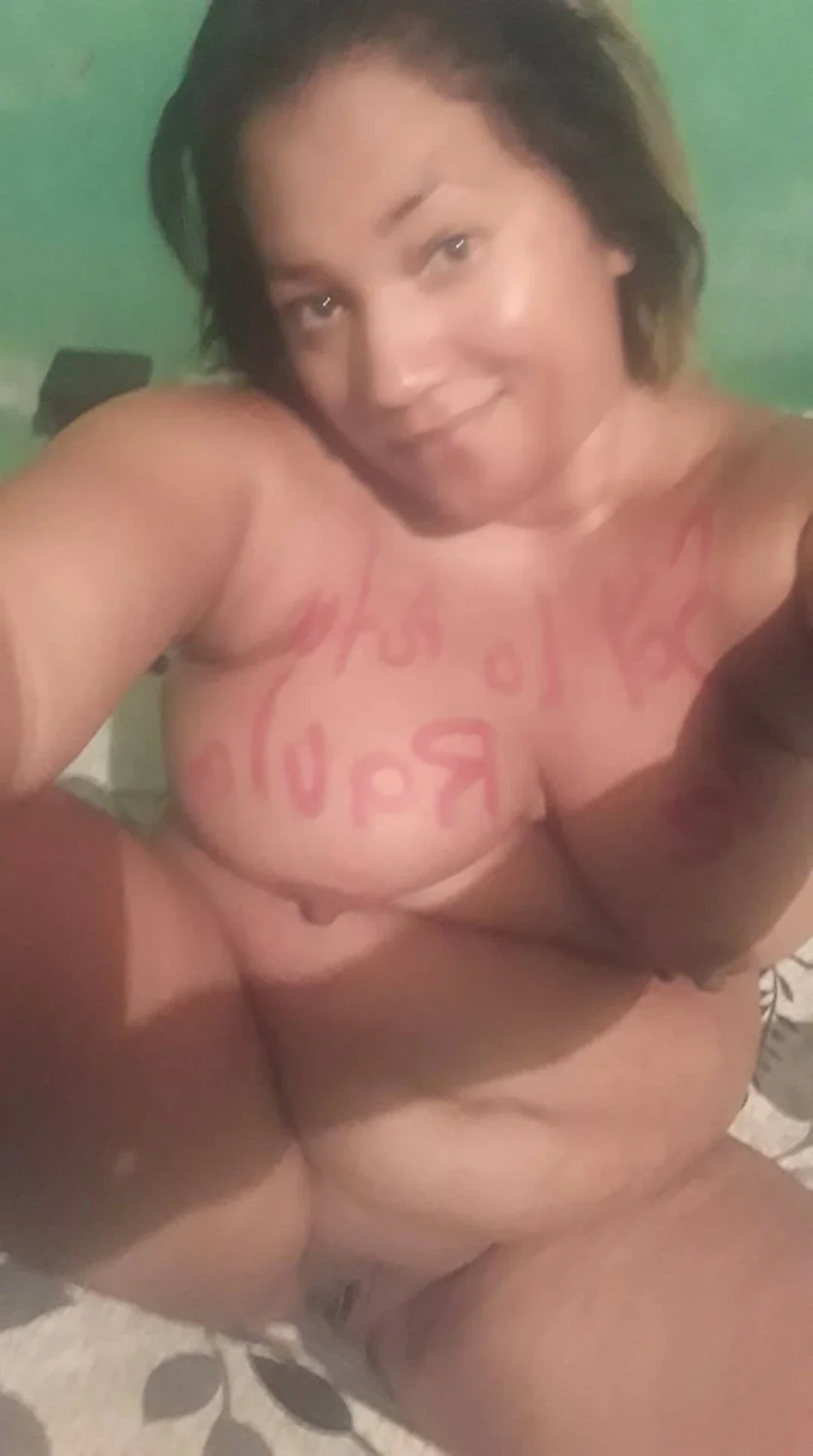 FELIZ SUGAR DADDY image 29