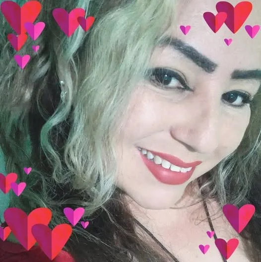 FELIZ SUGAR DADDY image 8