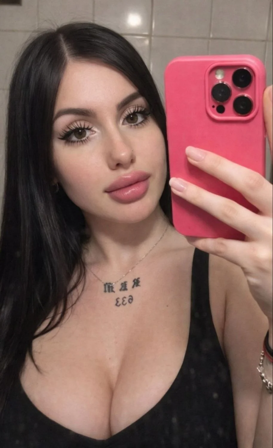 Petisa Argentina hermosa sexy Culona Rica mamando verga a su amigo putita caliente petera image 2