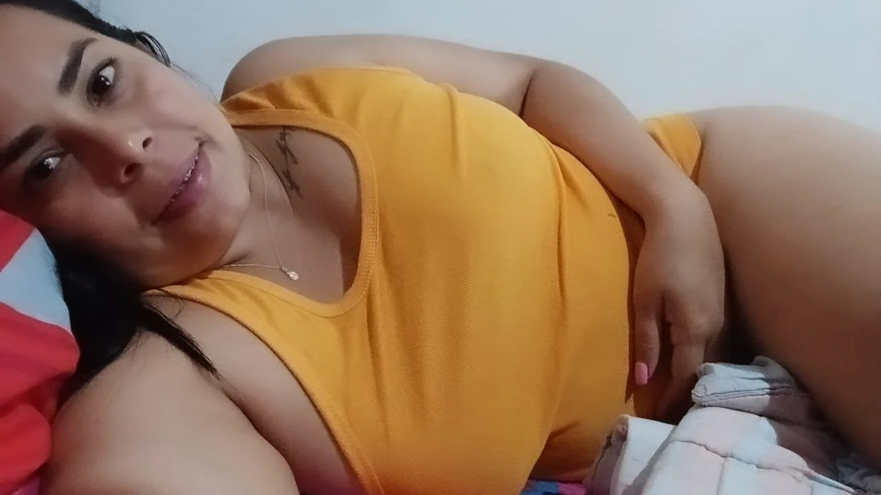 Amiga de tiktok main image