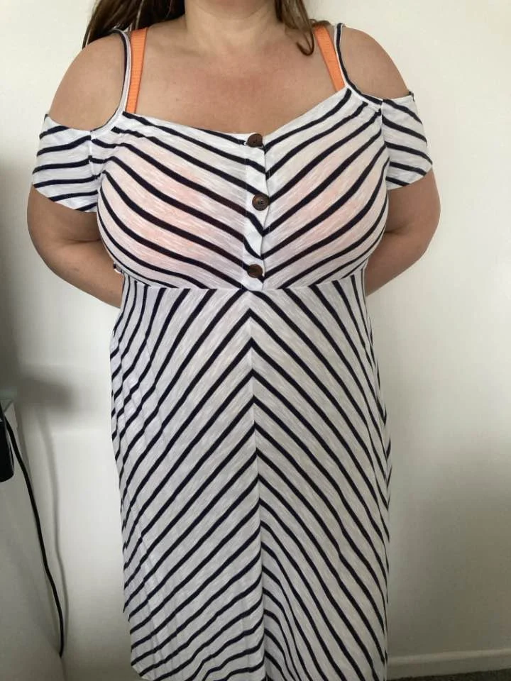 Cuckold wife image 5