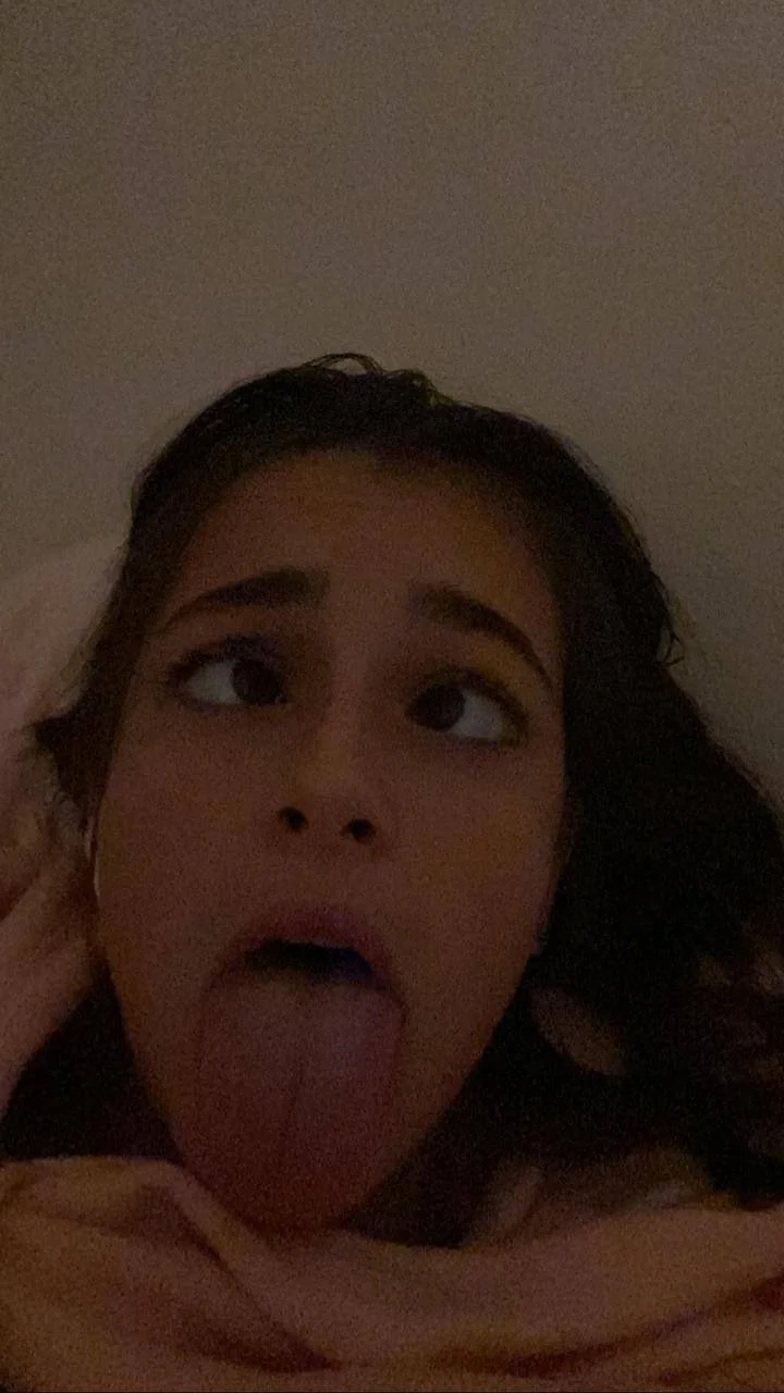R1T4 T0RR3S filtrado image 18