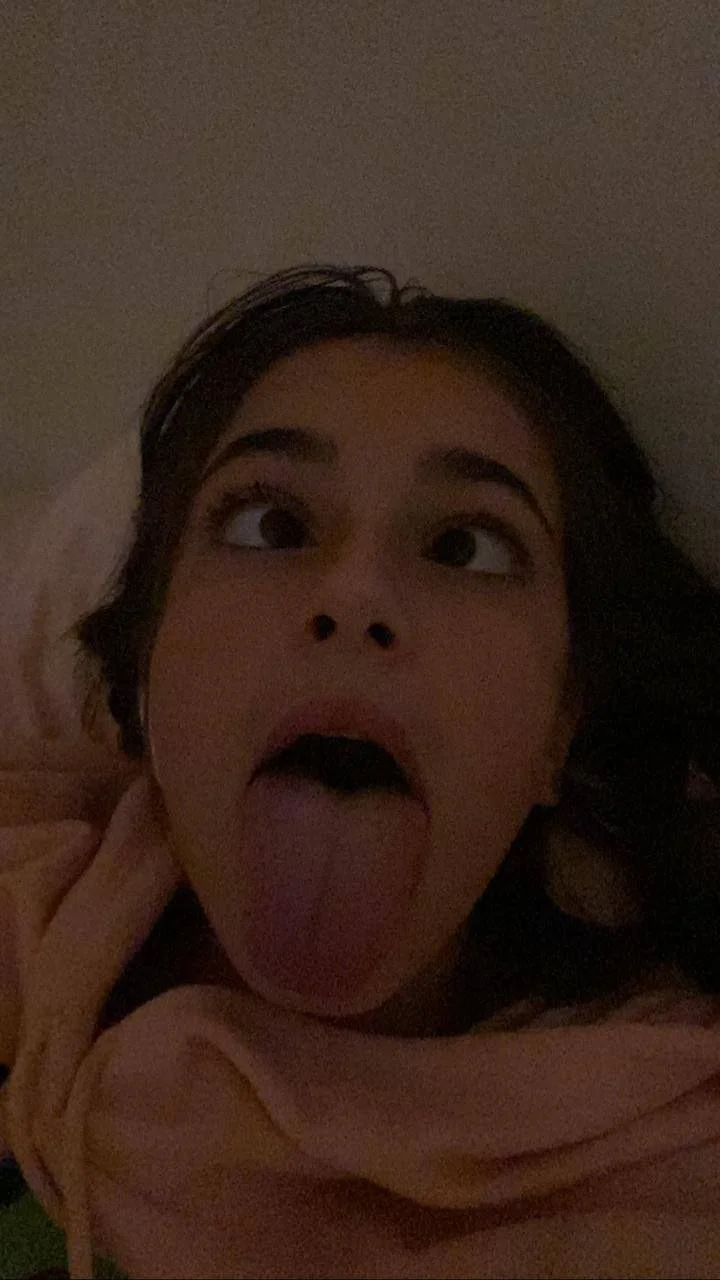 R1T4 T0RR3S filtrado image 20