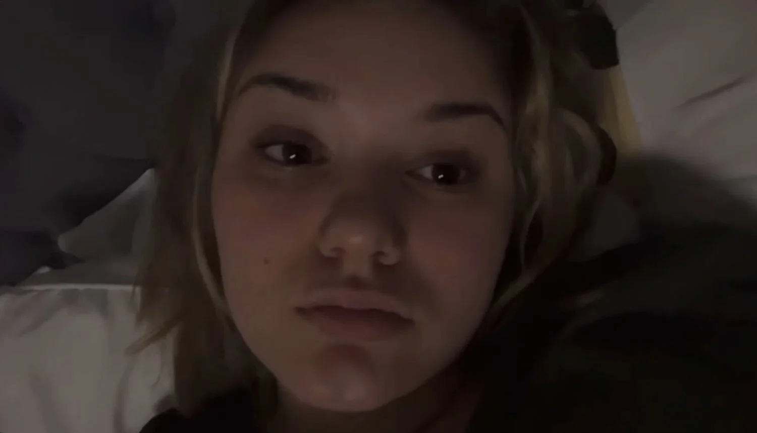 Sexy ghetto white girl bitch midorimeeks main image