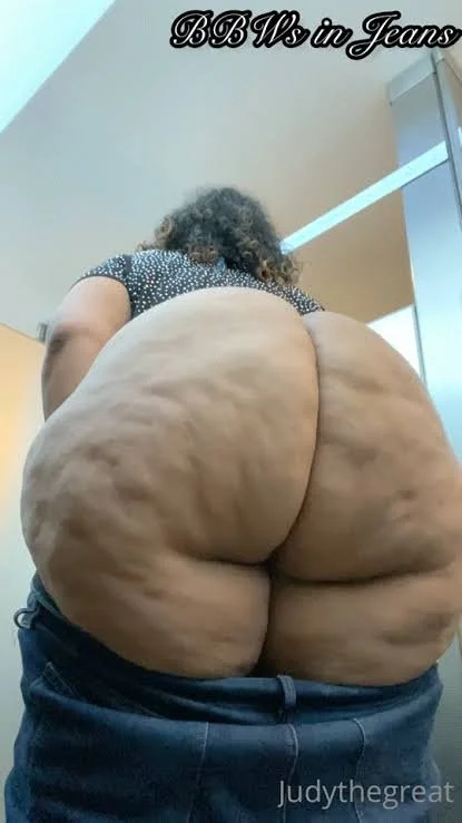 Judy great image 18