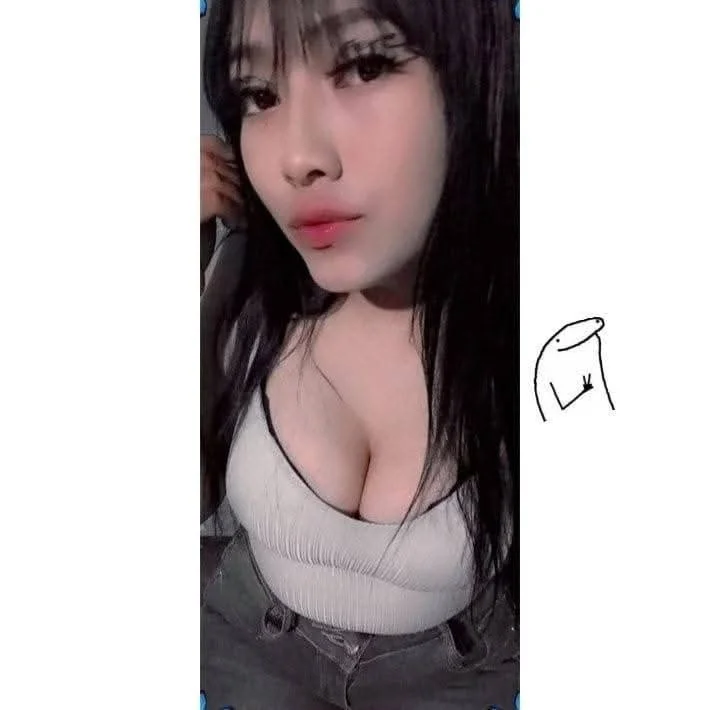 Pack Estefany Gonzales main image