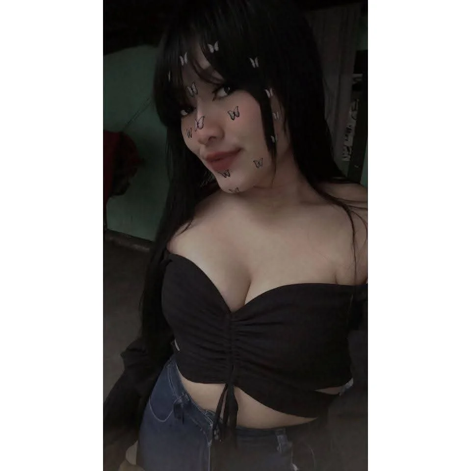 Pack Estefany Gonzales image 3