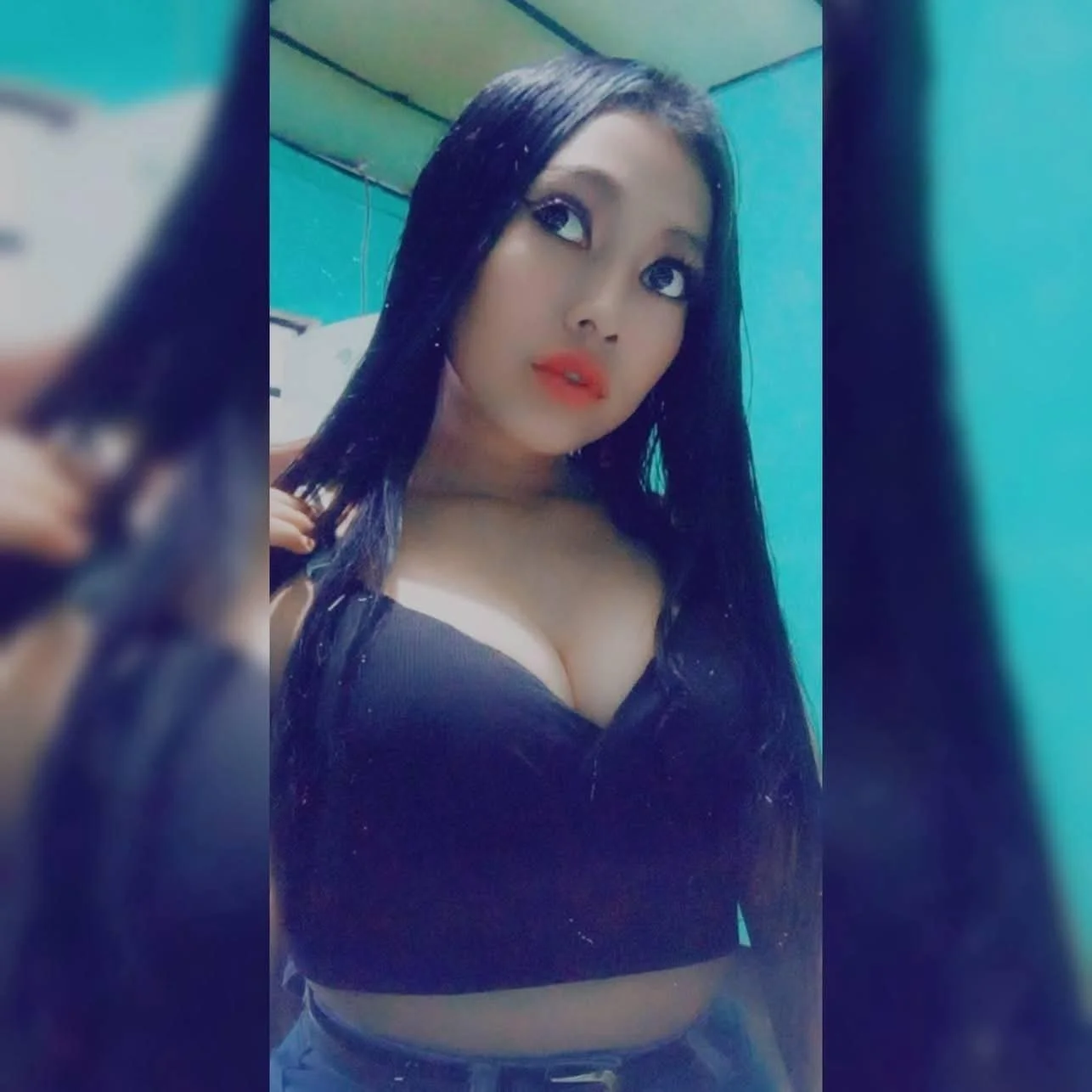 Pack Estefany Gonzales image 5