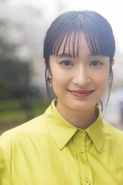 🔚Japanese　芸能　門●麦　エロス　一発やりたい cover image