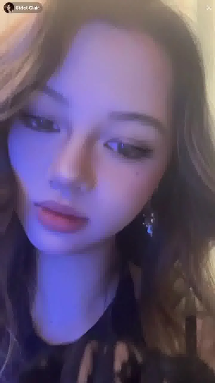 tiktok live asian dom image 2
