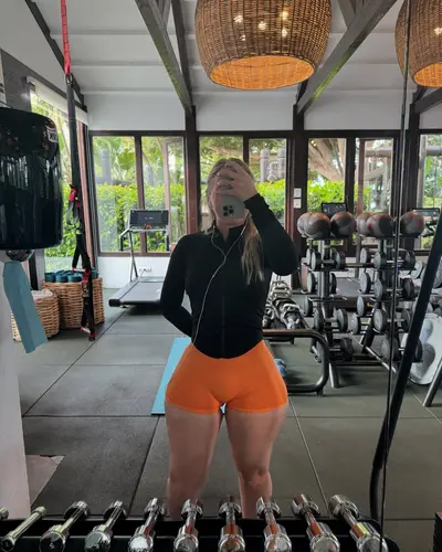 Patty cake cover image