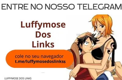 Transando com a amiga enquanto está no telefone - amiga branquinha cover image