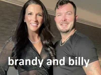 YouTube, TikTok stars like you’ve never seen before. cover image
