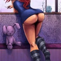 Untitled post image 10