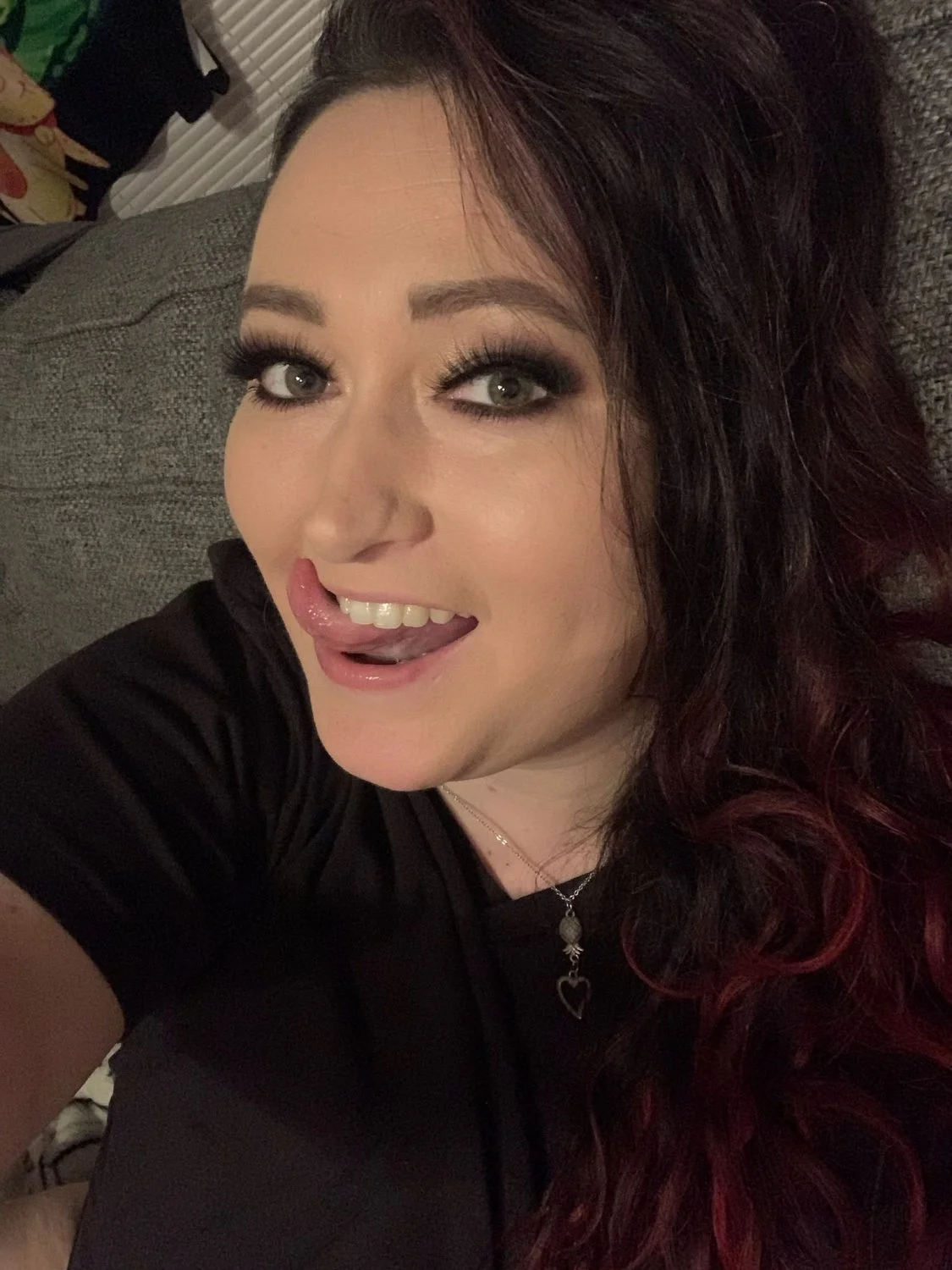 Bbw Latina wife image 2