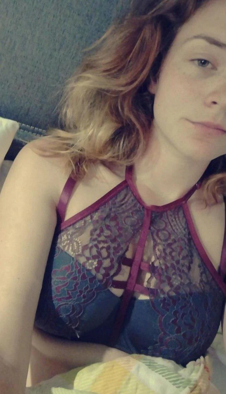 Julia 27yo German slut girlfriend image 17
