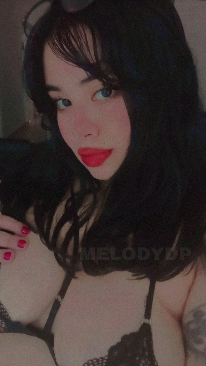 Melody dp image 30