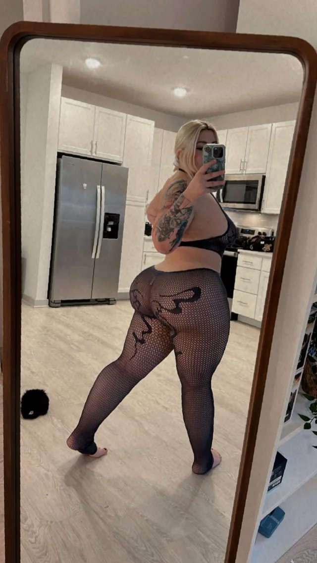 Pawg M.ystic 🍑 Cometeria crimes barbaros por essa mulher.. image 21