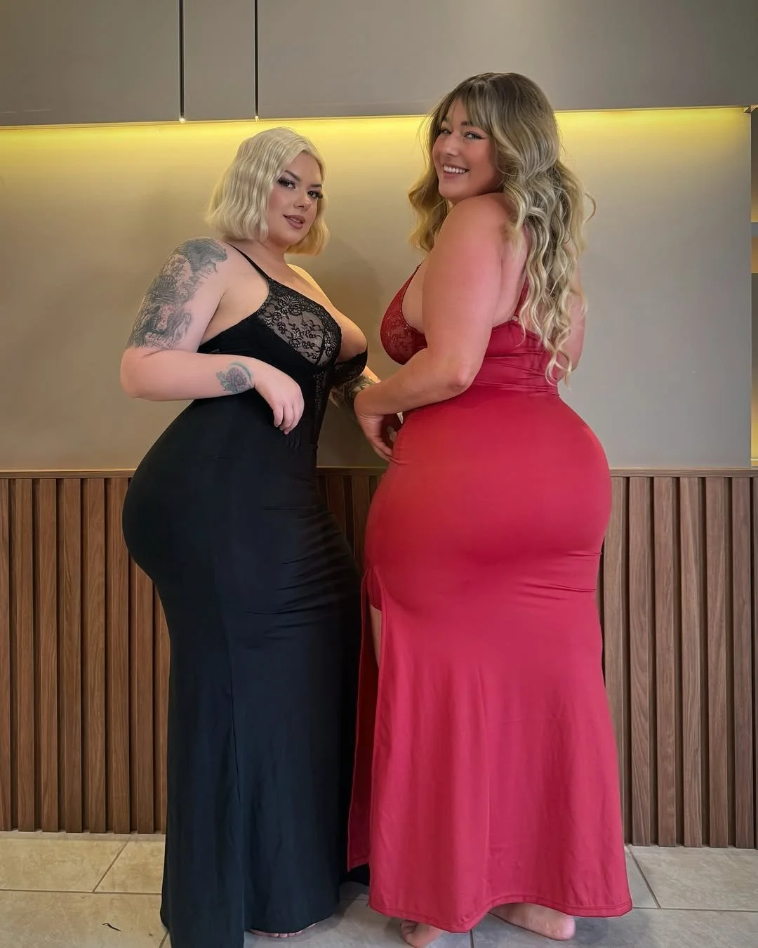 Pawg M.ystic 🍑 Cometeria crimes barbaros por essa mulher.. image 36