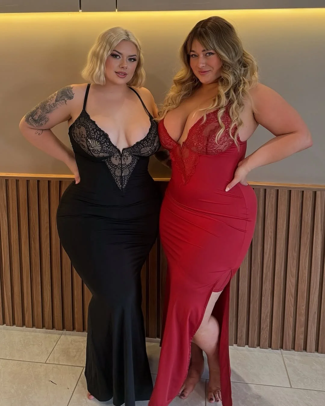 Pawg M.ystic 🍑 Cometeria crimes barbaros por essa mulher.. image 44