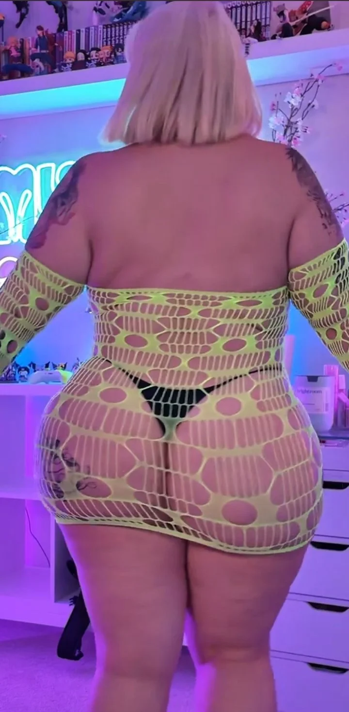 Pawg M.ystic 🍑 Cometeria crimes barbaros por essa mulher.. image 47