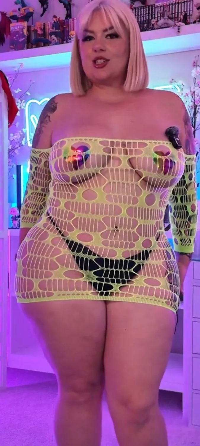 Pawg M.ystic 🍑 Cometeria crimes barbaros por essa mulher.. image 50
