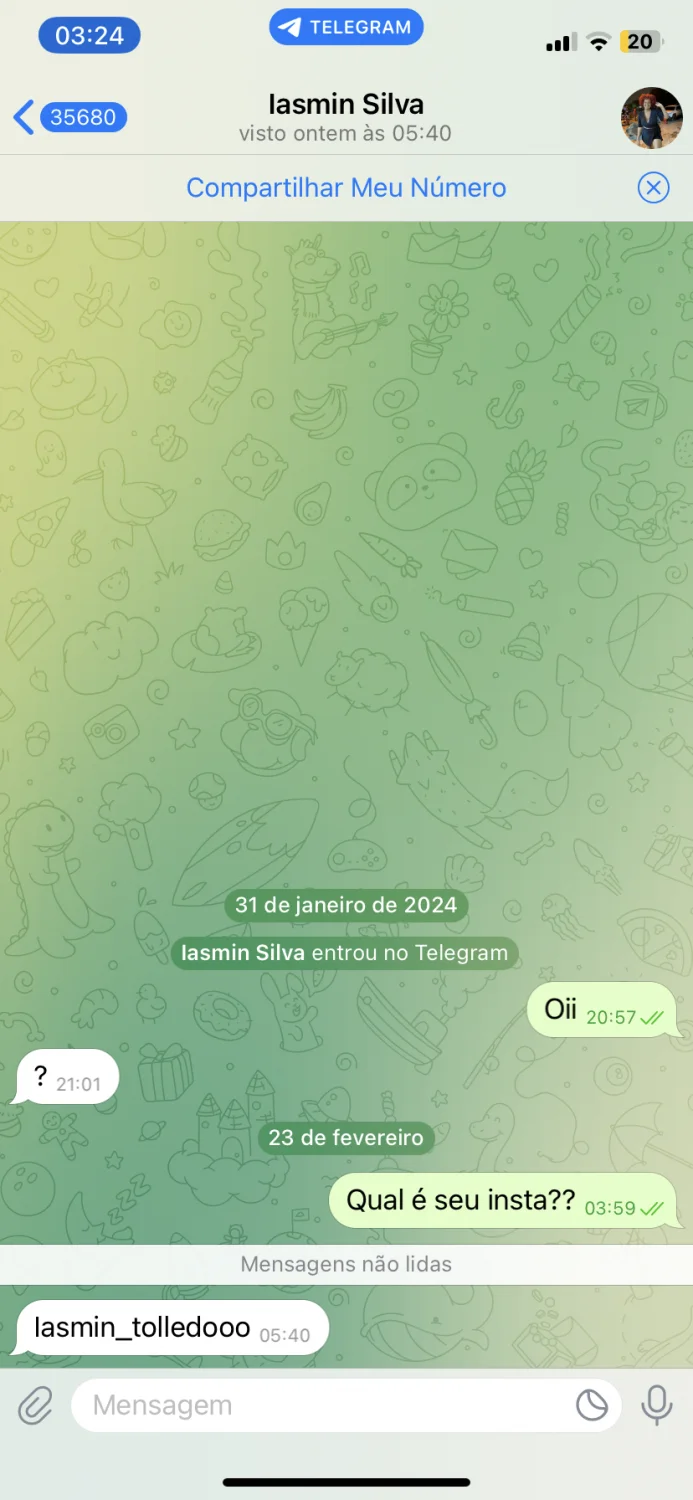 Novinha peituda image 3