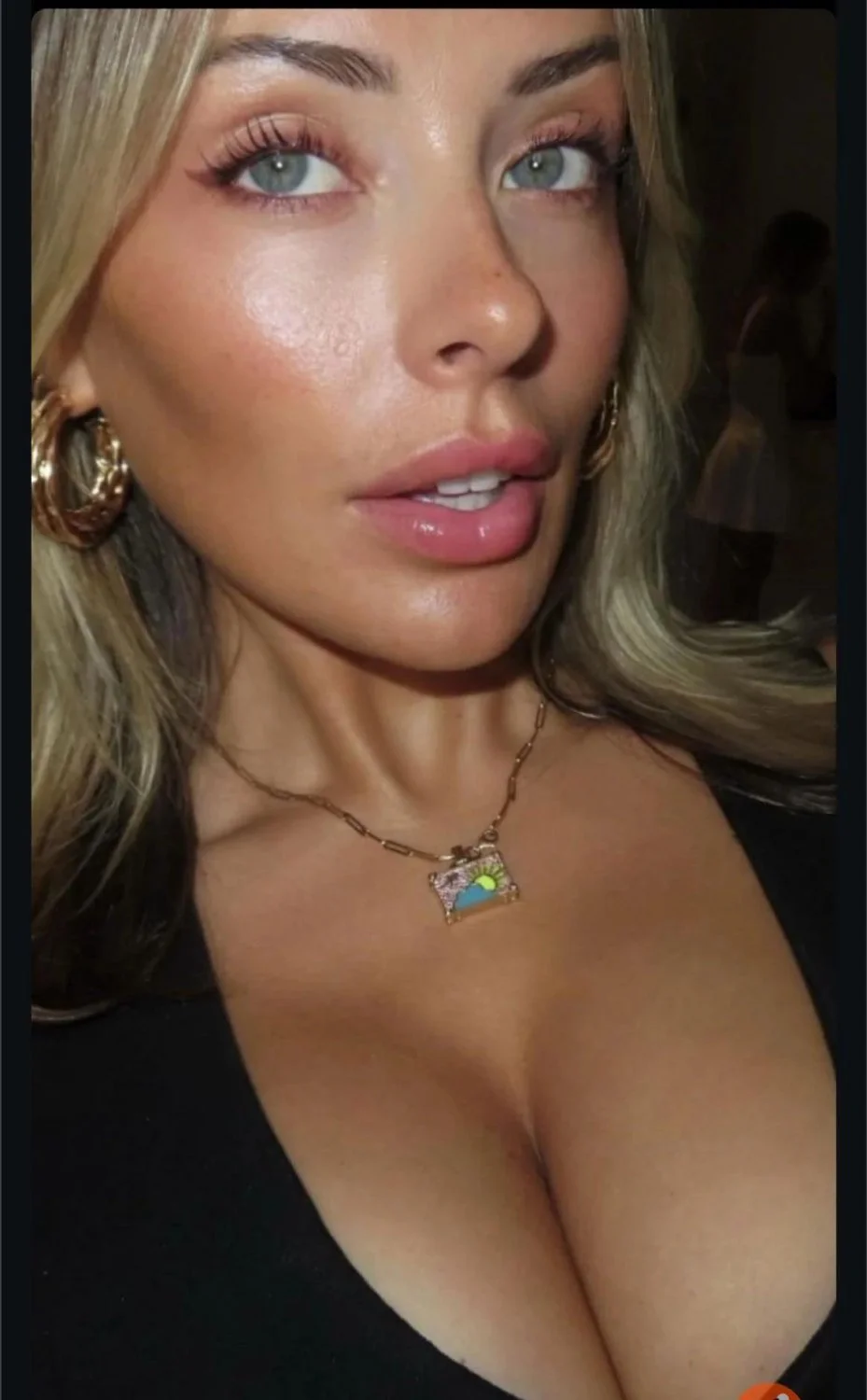 Corinna Kopf image 6