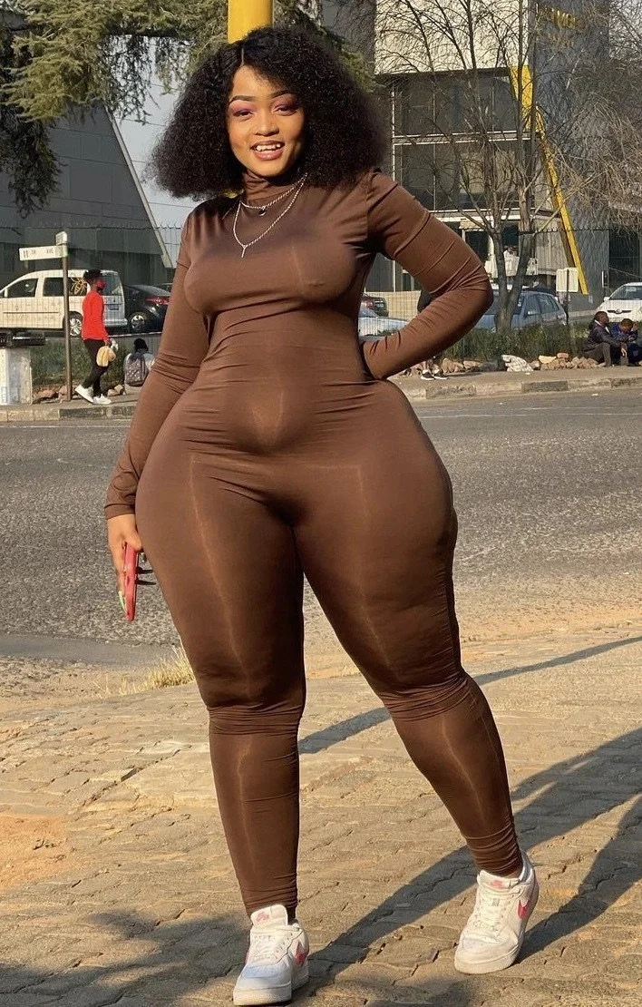 r3sego pumpk p1css image 18