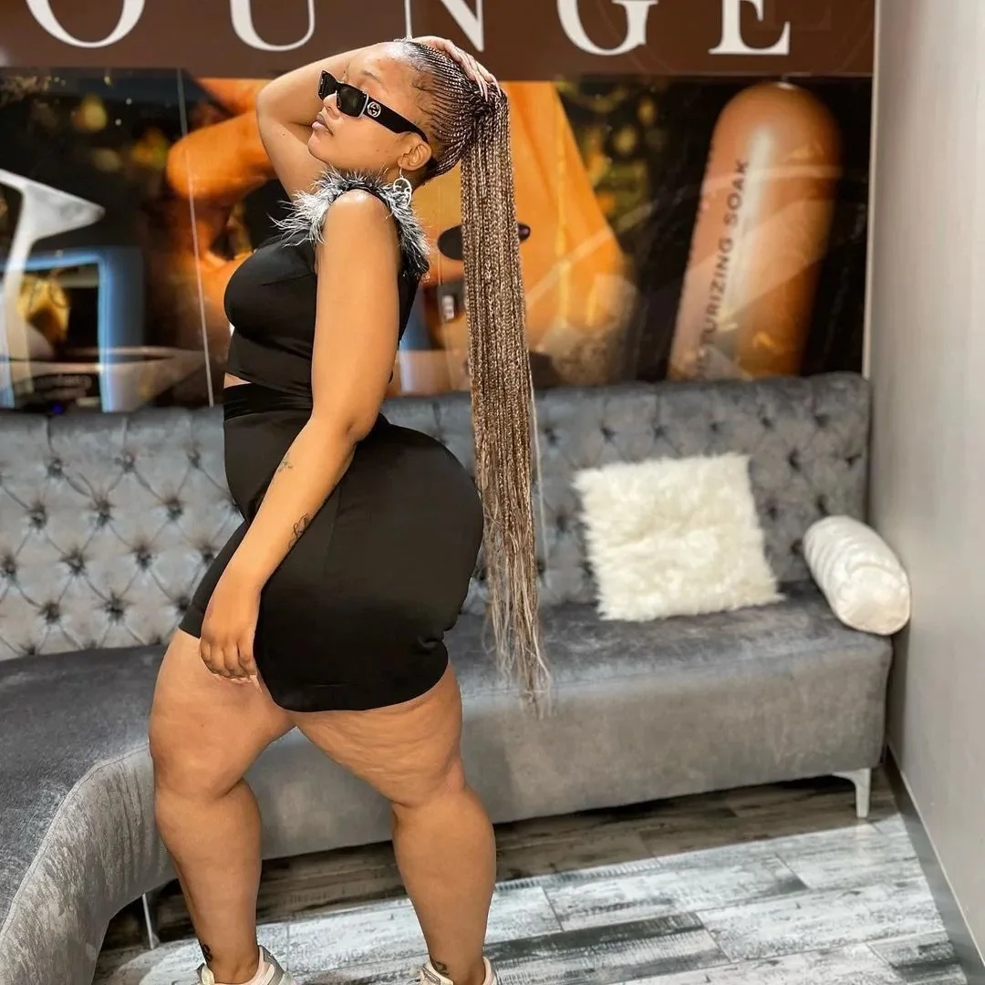 r3sego pumpk p1css image 19