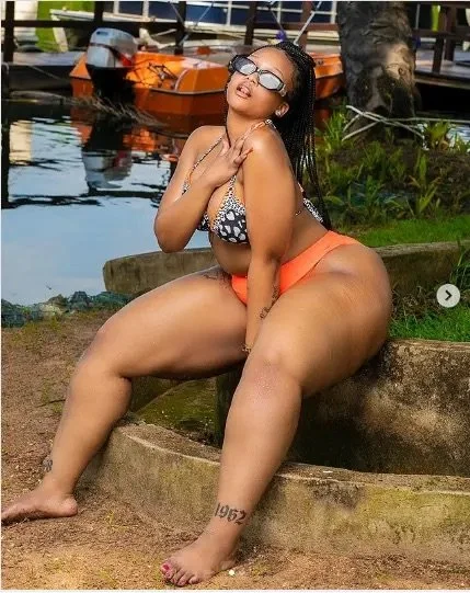 r3sego pumpk p1css image 3