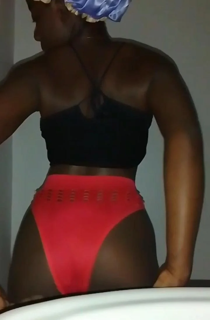 Mulher do corno confiou main image