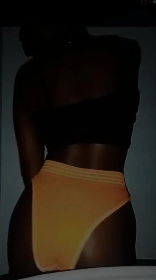 Mulher do corno confiou image 4