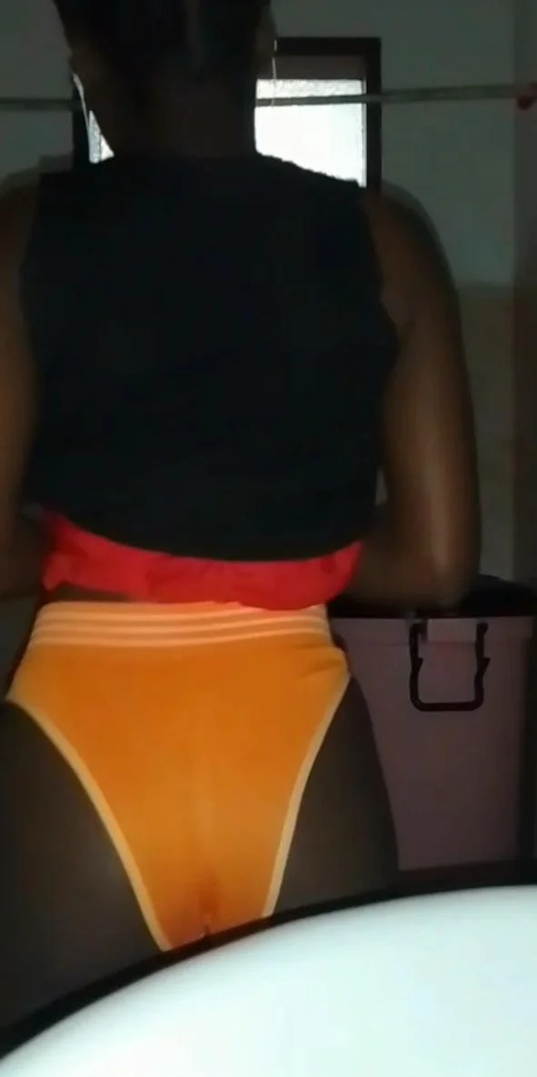 Mulher do corno confiou image 9