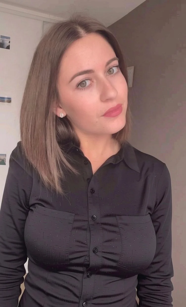 Celia salope française image 7
