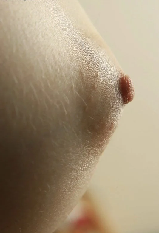 German Teacher and Whore Regina image 4
