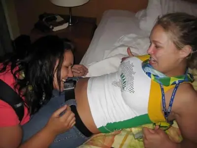 Ronda-Rousey-Sex-Tape-And-Nudes-Leaked-32 cover image