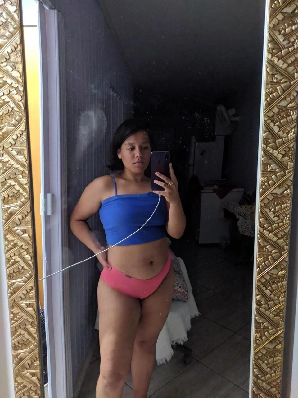 namoradinha image 10