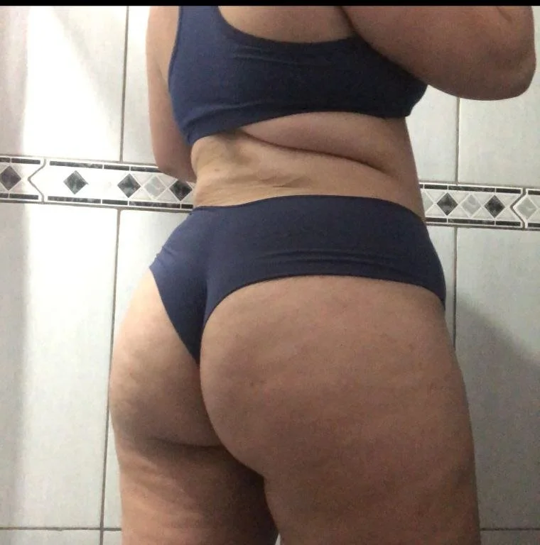 namoradinha image 12