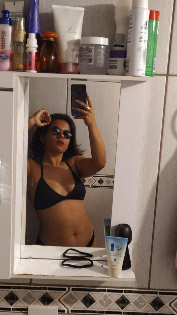 namoradinha image 14
