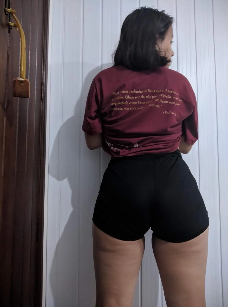 namoradinha image 16