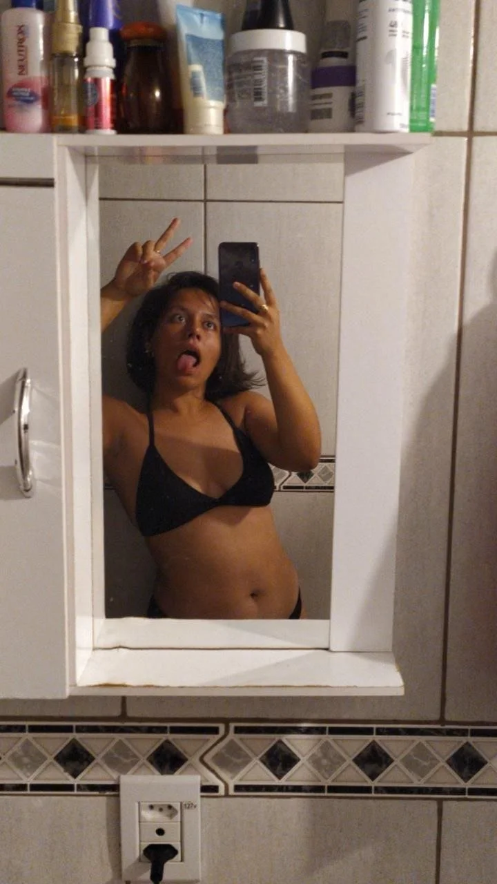 namoradinha image 4