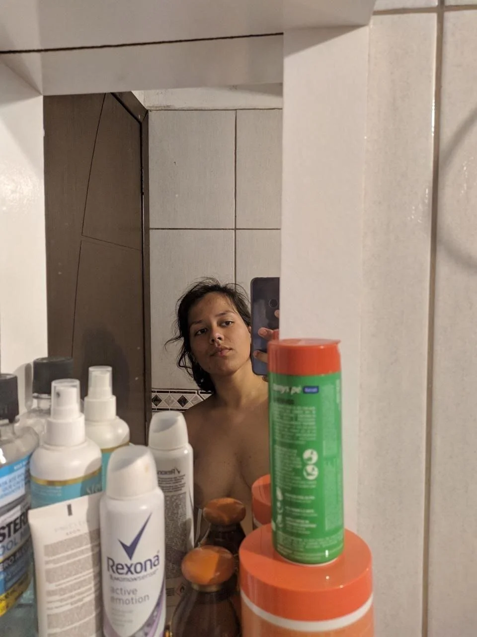 namoradinha image 5