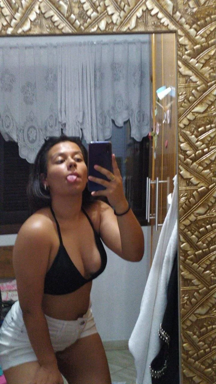 namoradinha image 6