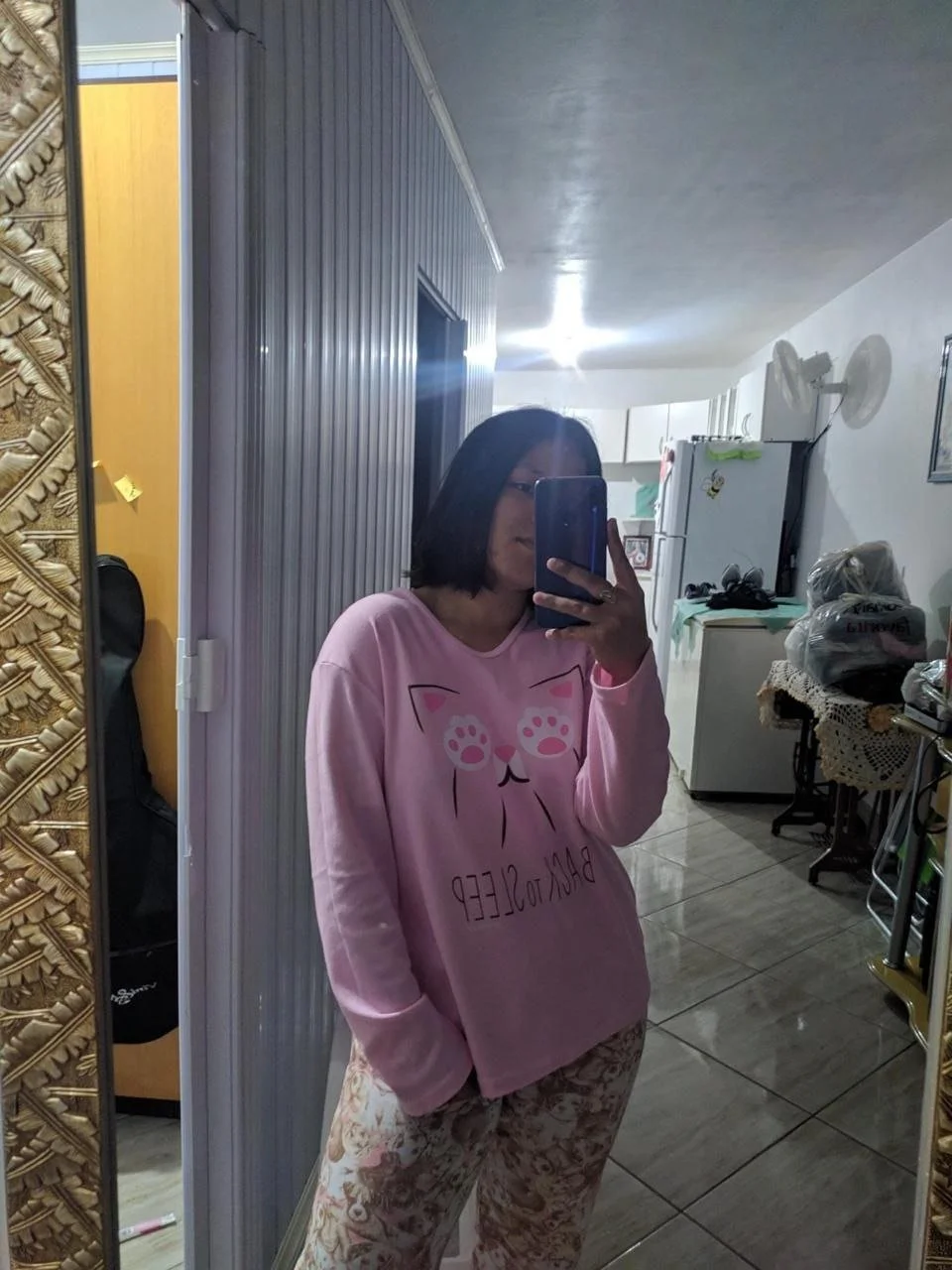 namoradinha image 9