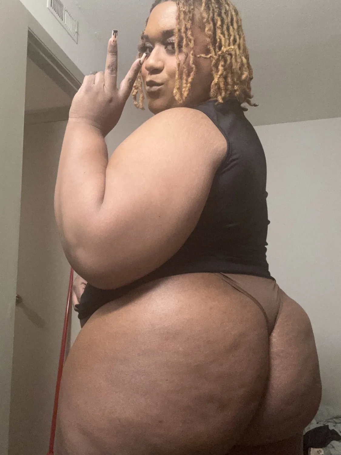 Sluts Back From The Dead 👱🏽‍♀️🧝🏻‍♀️🧟‍♀️ Part 6 image 19