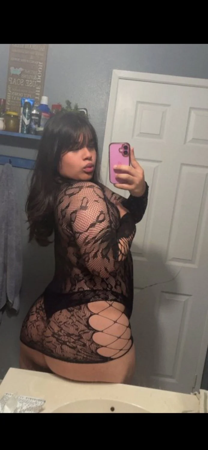 Sluts Back From The Dead 👱🏽‍♀️🧝🏻‍♀️🧟‍♀️ Part 6 image 24