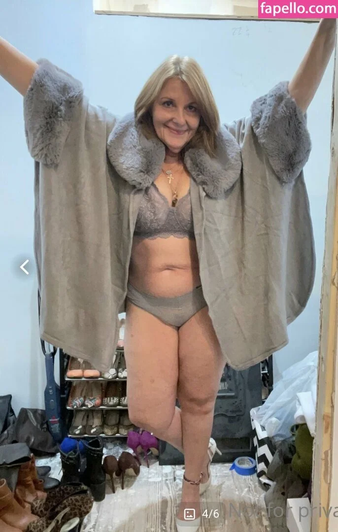 Ivorygoddess image 17