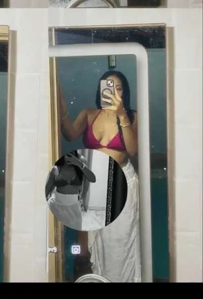 Tetas Dominicanas cover image