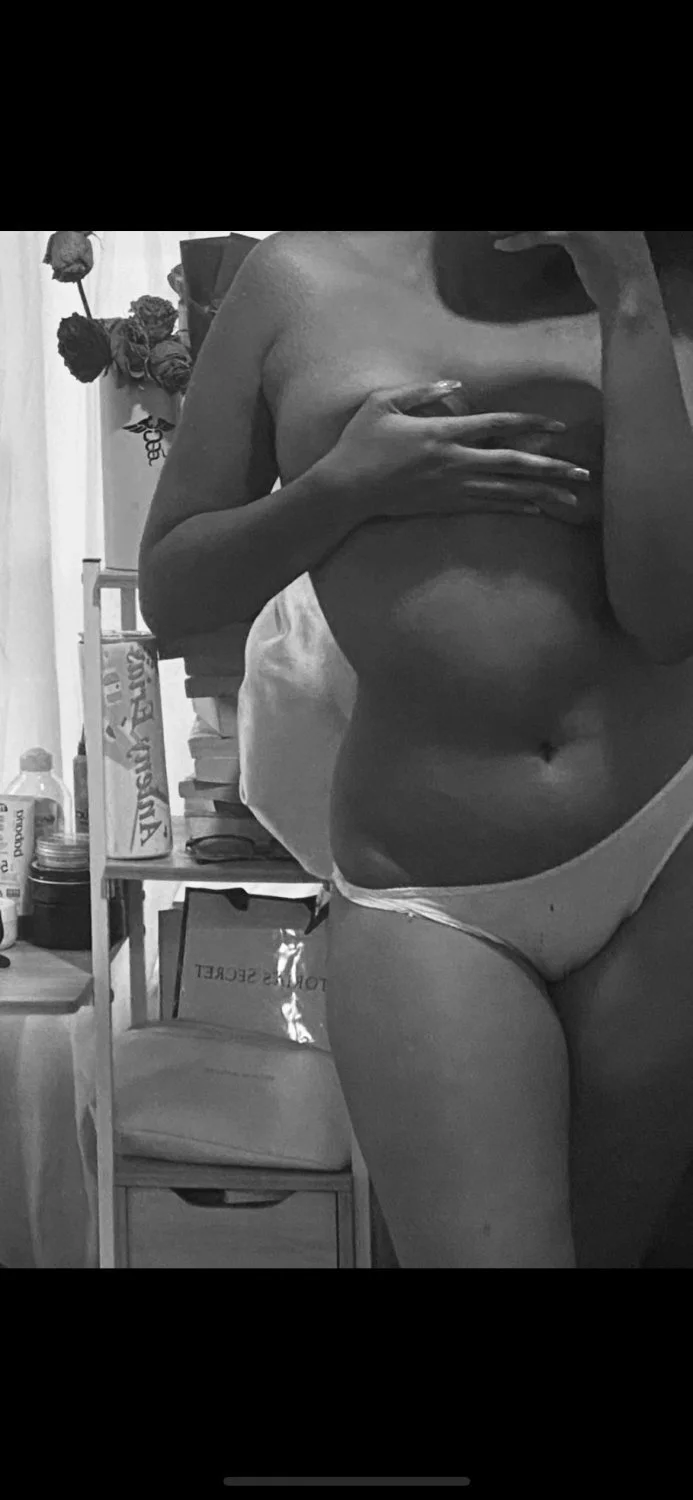 Tetas Dominicanas image 2